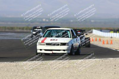 media/Oct-04-2025-Speed Ventures (Sat) [[3f074c1365]]/Yellow/Session 1 (Turn 1)/